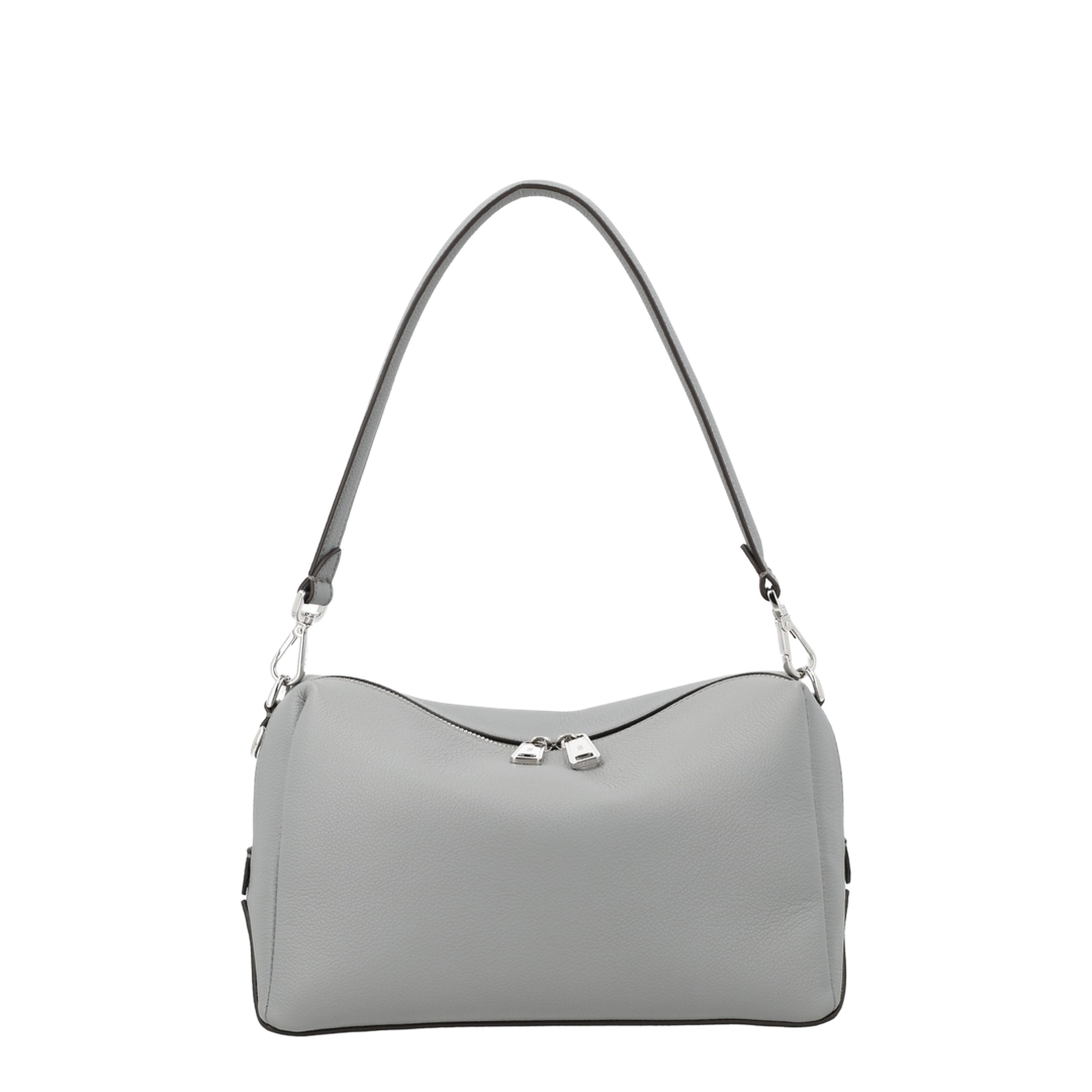 Crossbody Bag - Image 1