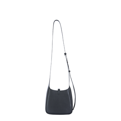 Black Bag - Image 5