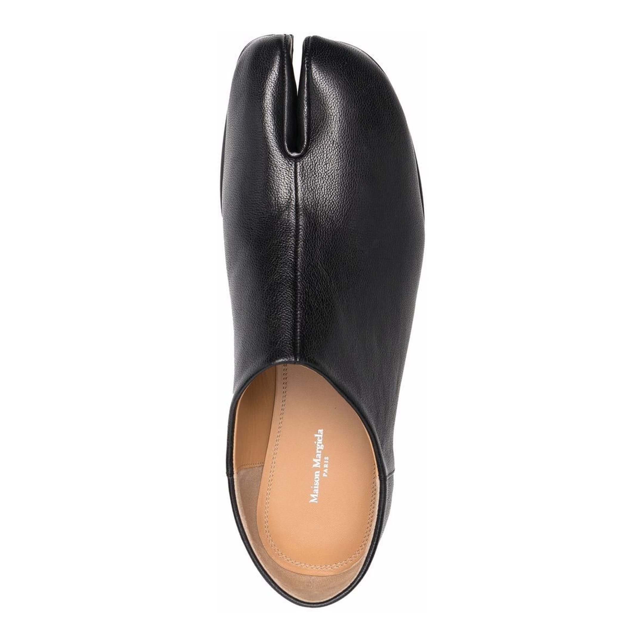 Sandals Black - Image 2