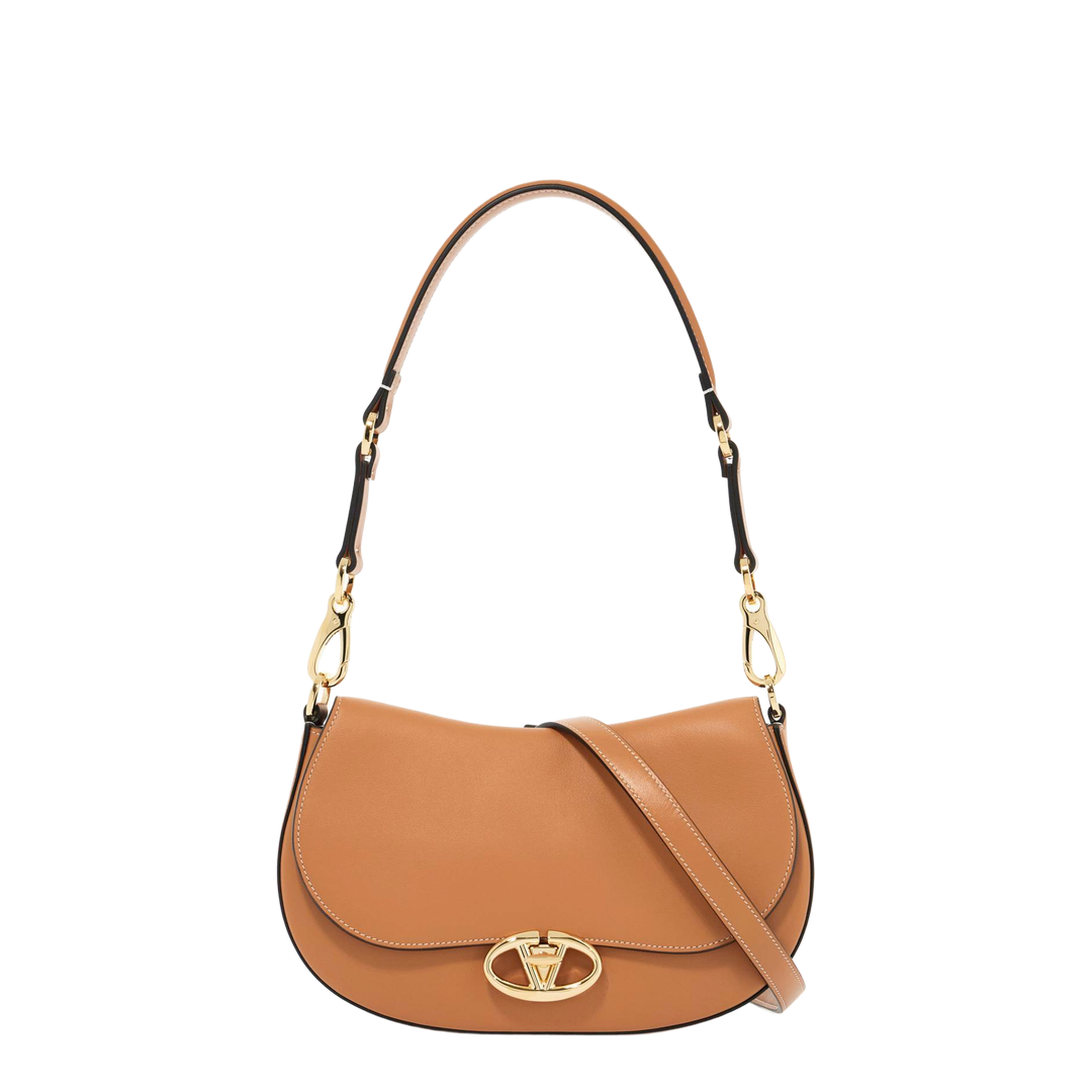 Garavani Small Shoulder Bag - Image 3