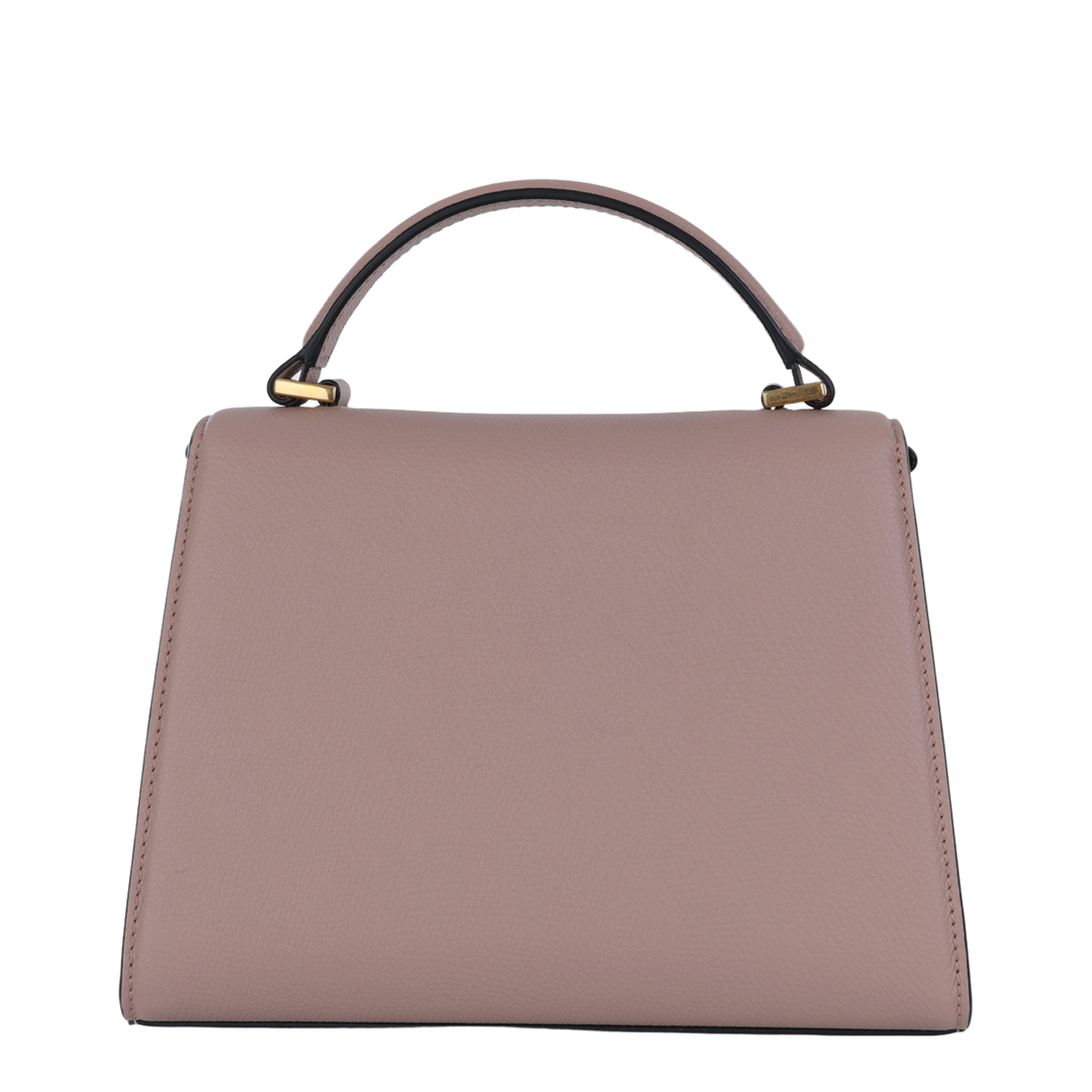 GARAVANI women's handbag - Image 5