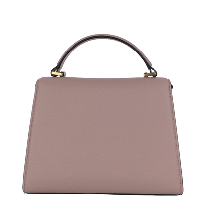 GARAVANI women's handbag - Image 5