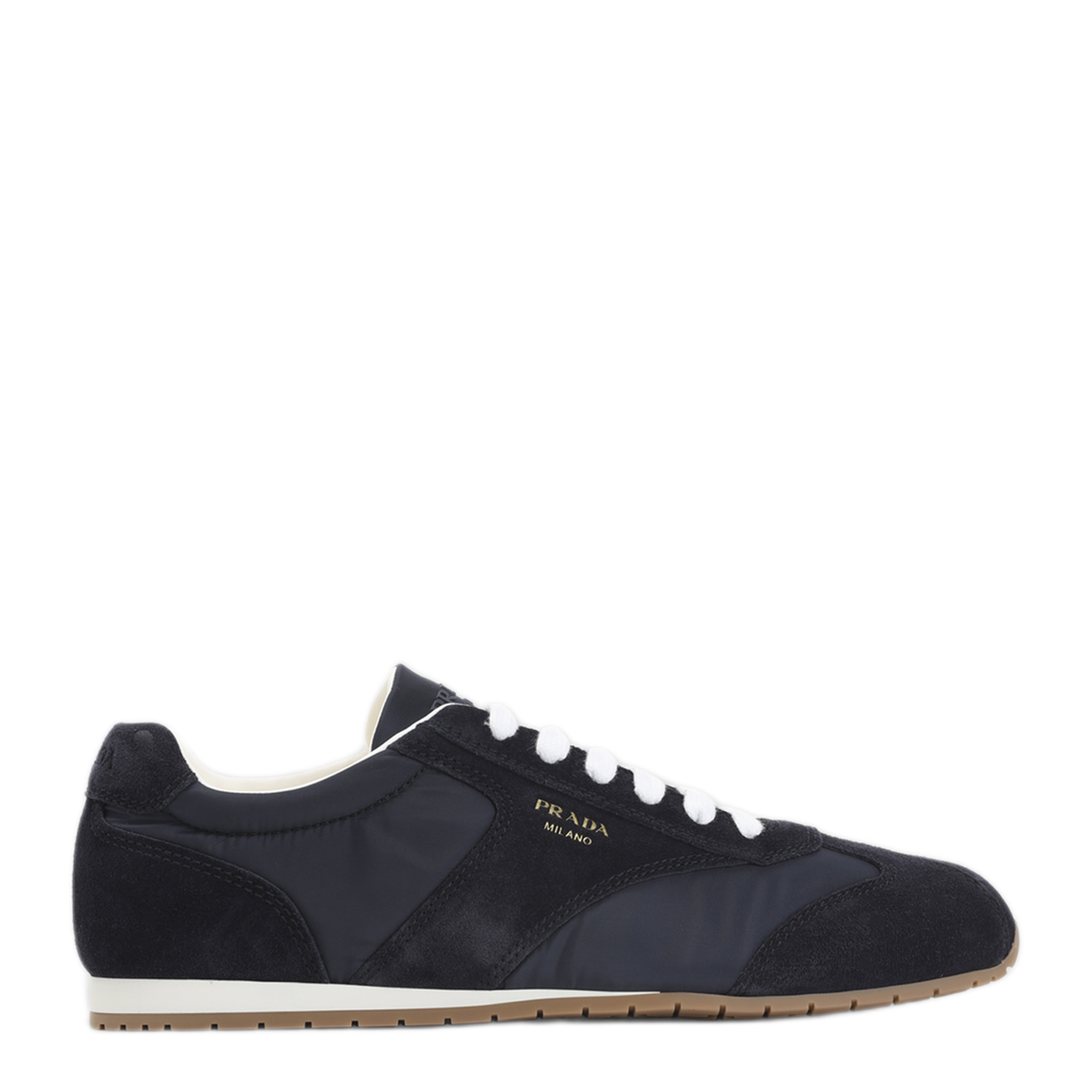 Spark Sneakers - Image 1