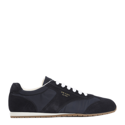 Spark Sneakers - Image 1