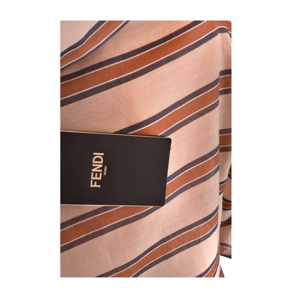 Shirt - Image 5