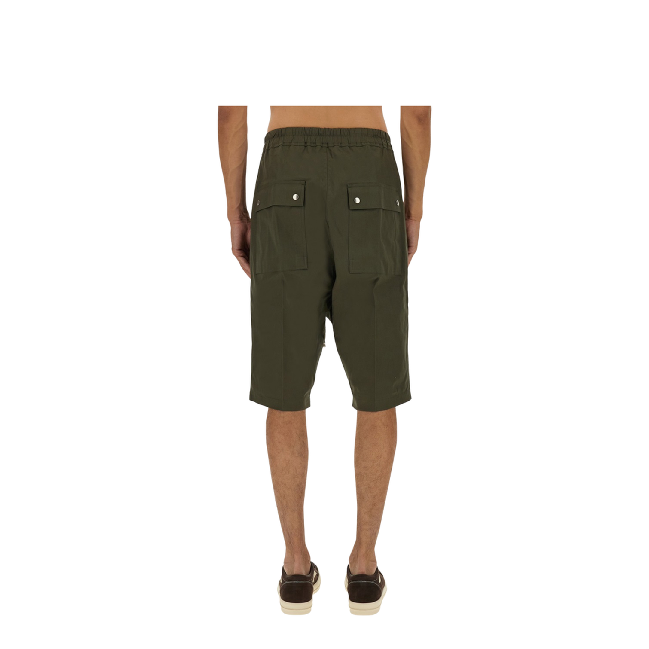 SHORTS "BELA" - Image 3