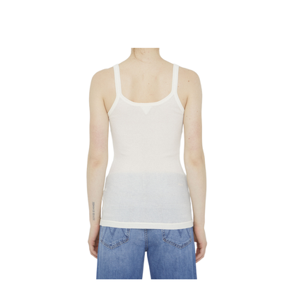 Lightweight Cotton Top - Image 4
