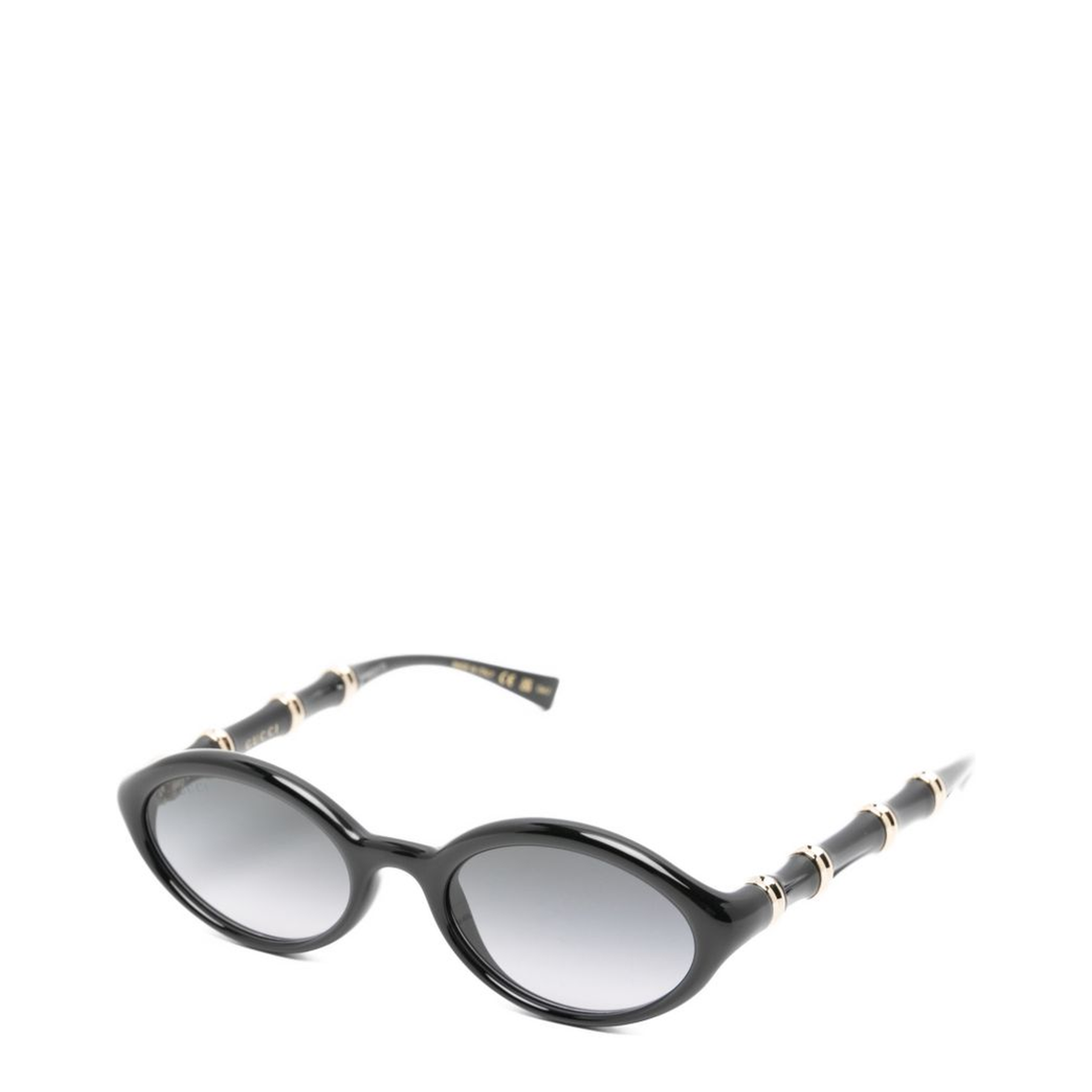 Sunglasses - Image 3