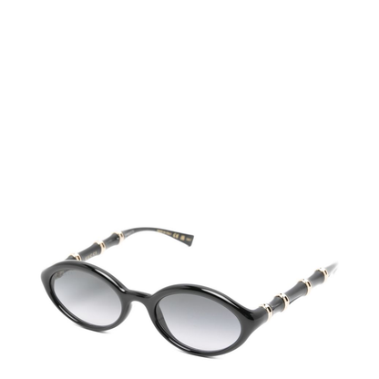 Sunglasses - Image 3