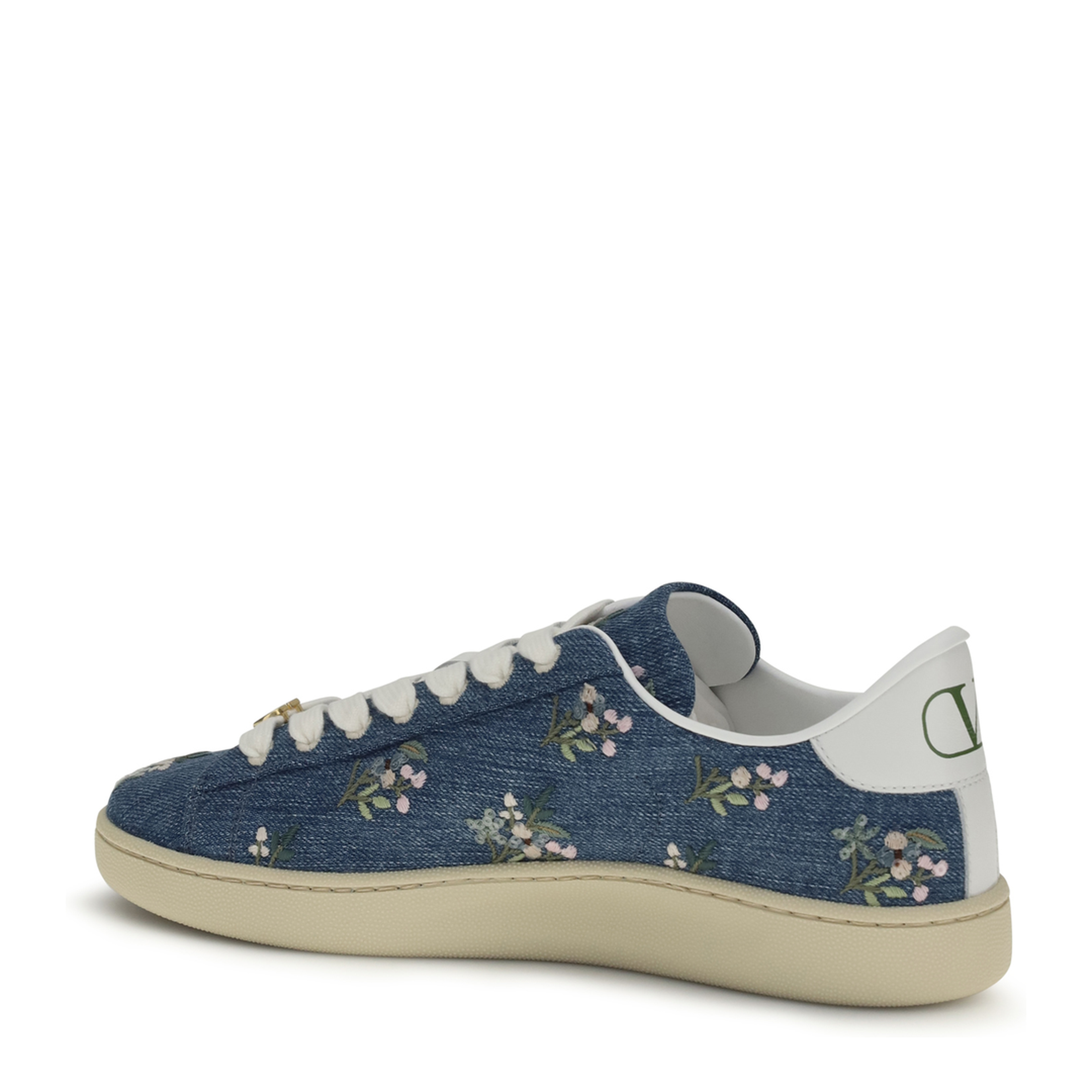 Royco Sneakers - Image 3