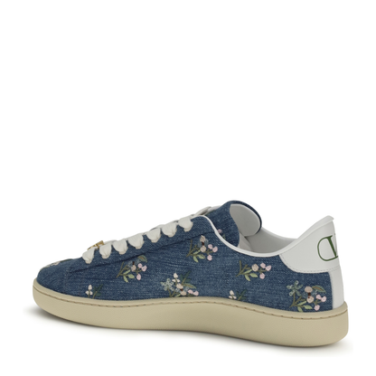 Royco Sneakers - Image 3