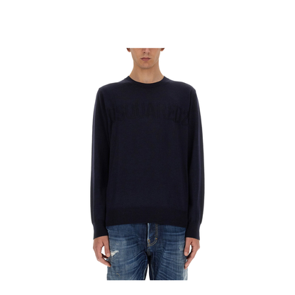Wool Jersey - Image 1