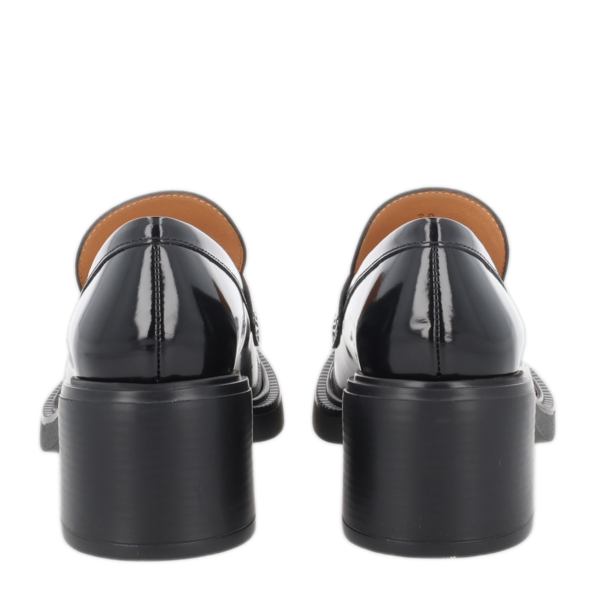 Flat Shoes - Image 2