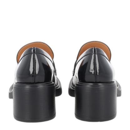 Flat Shoes - Image 2