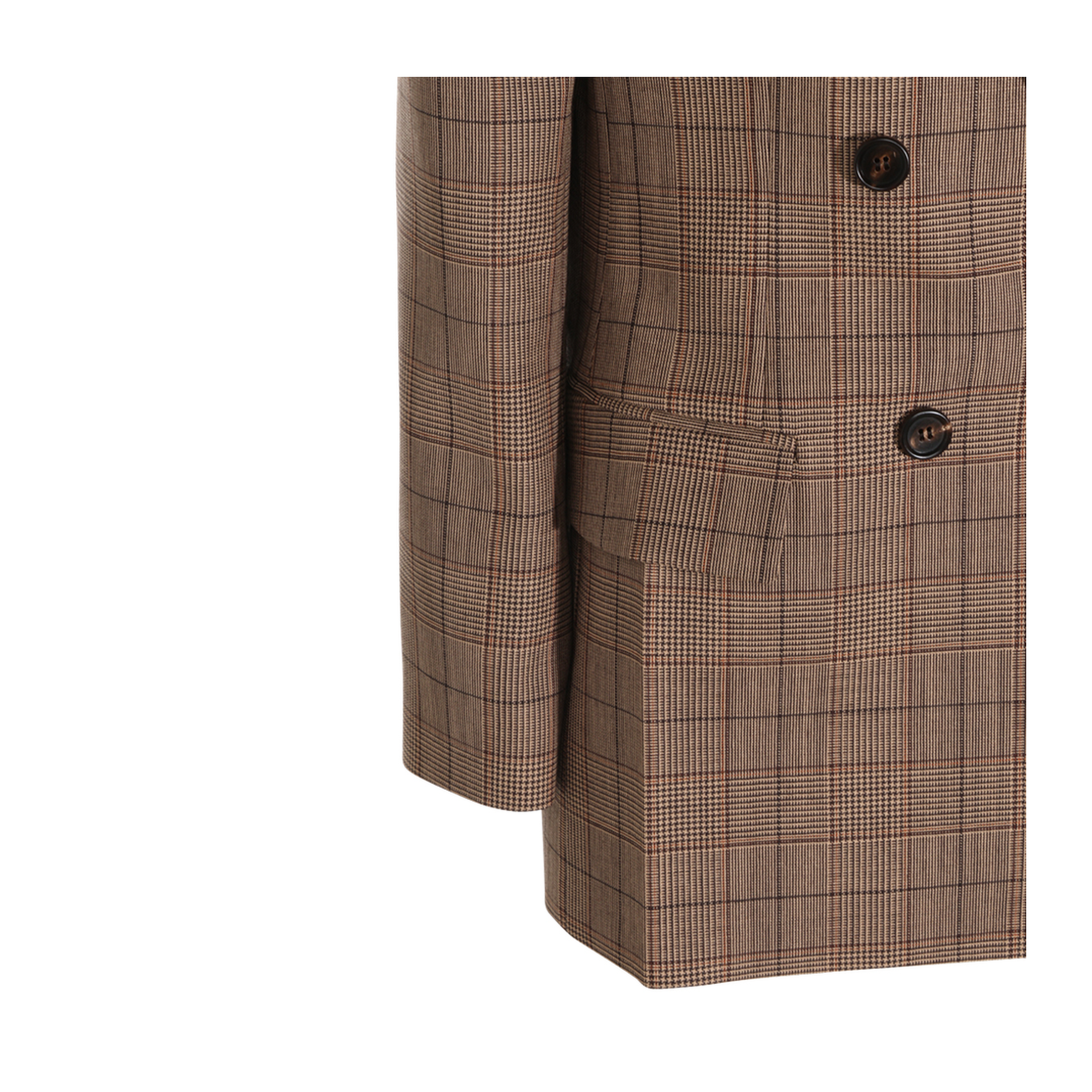 Jackets - Image 4