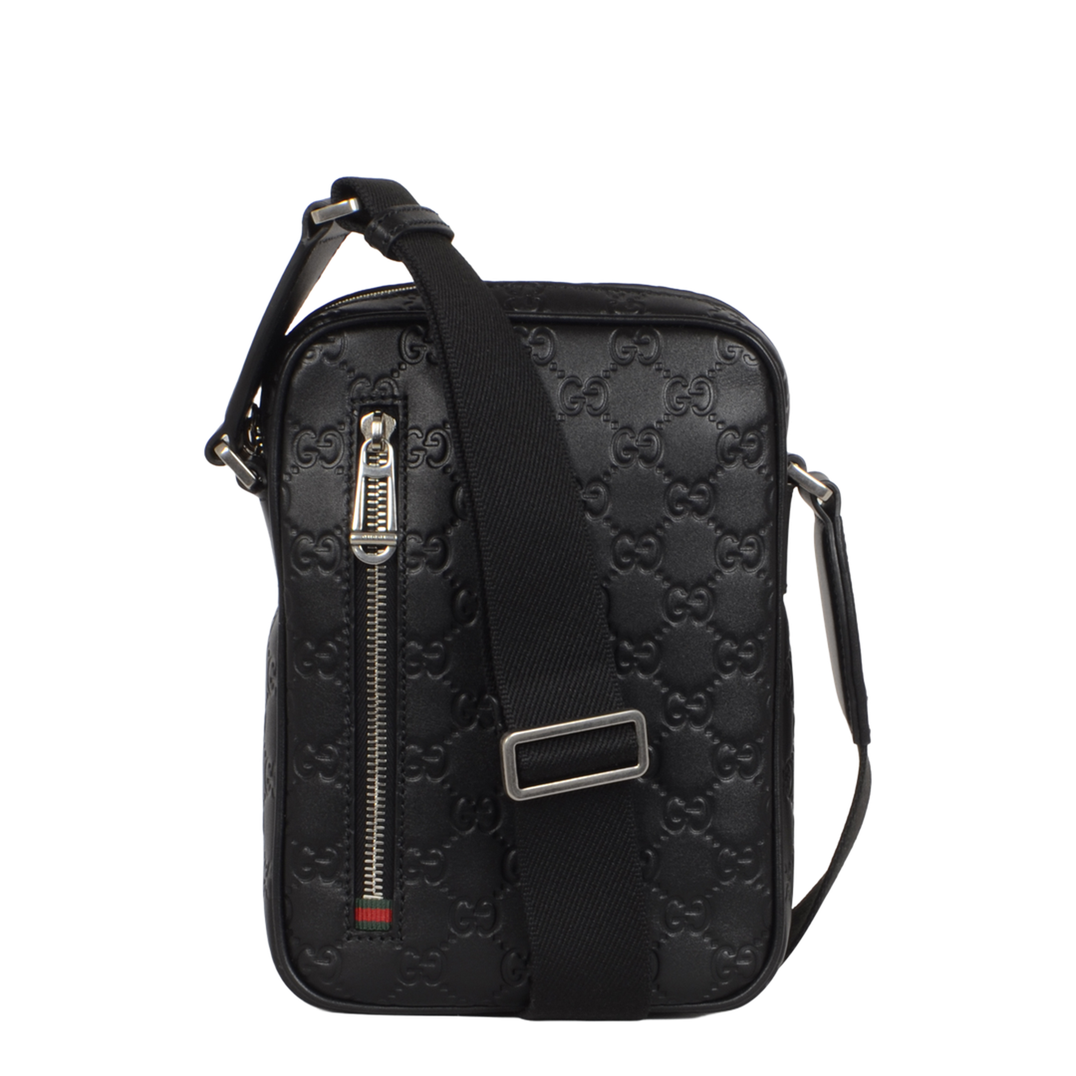 Small Crossbody Bag - Image 5