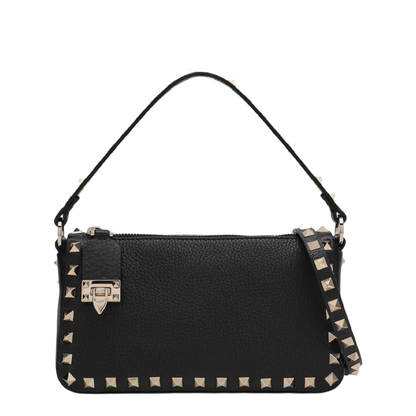 Small Shoulder Bag - Image 1