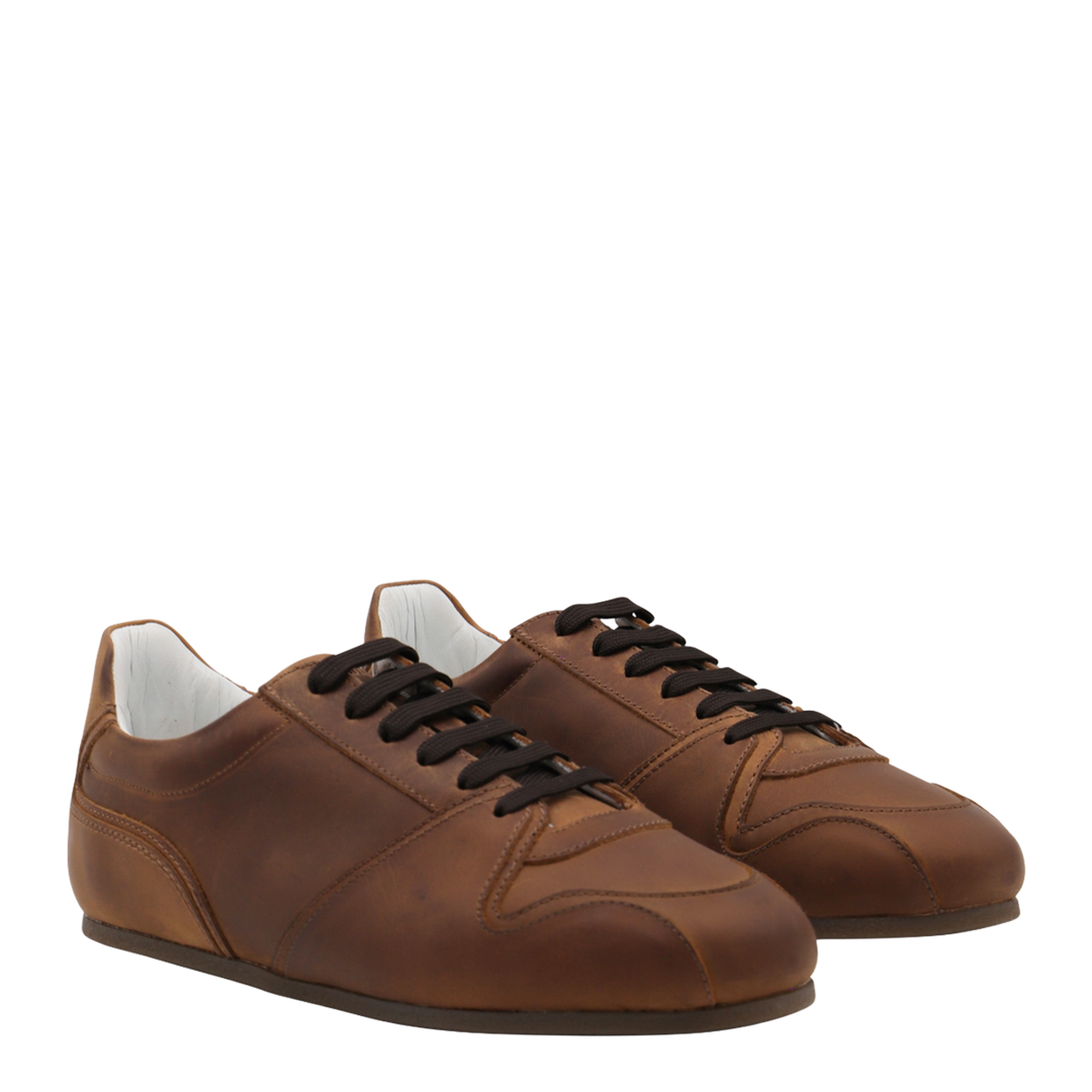 Sneakers - Image 4