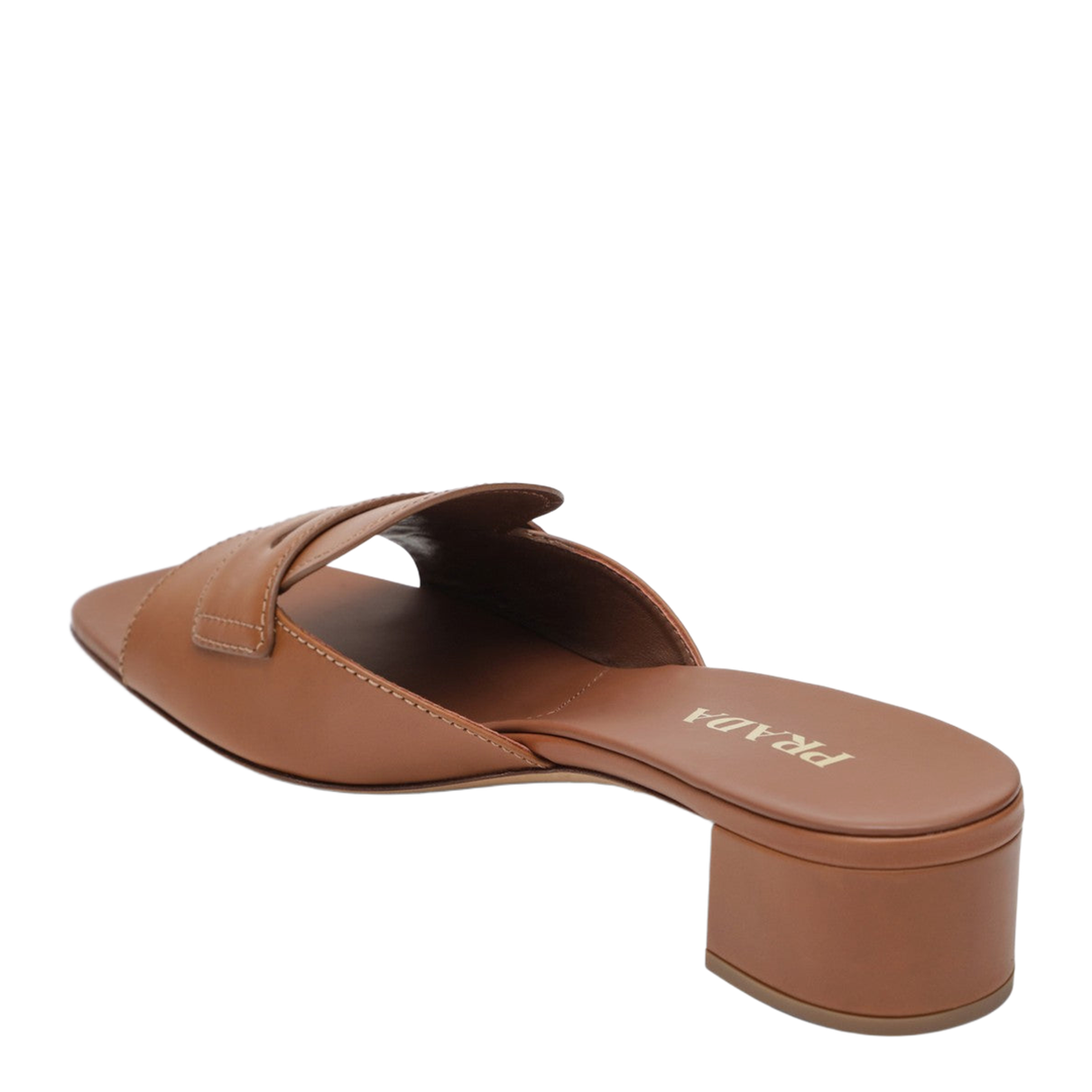 women's sandals - Image 2