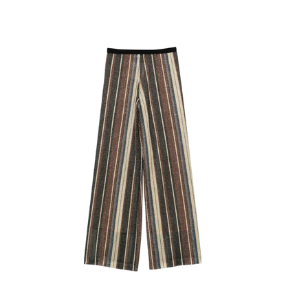Trousers Multicolour - Image 2