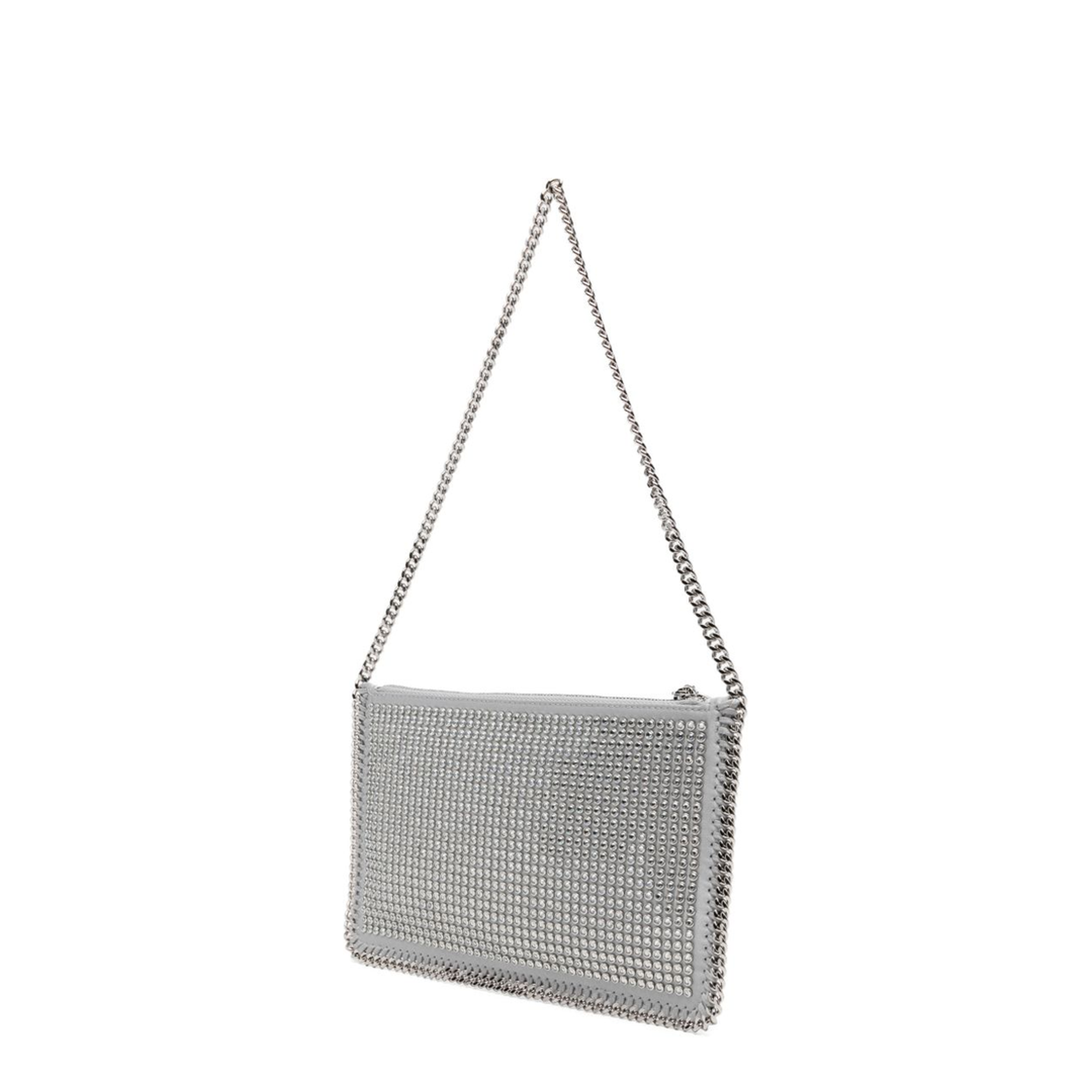Falabella Pouch - Image 4