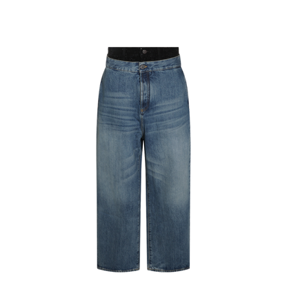 Jeans - Image 2
