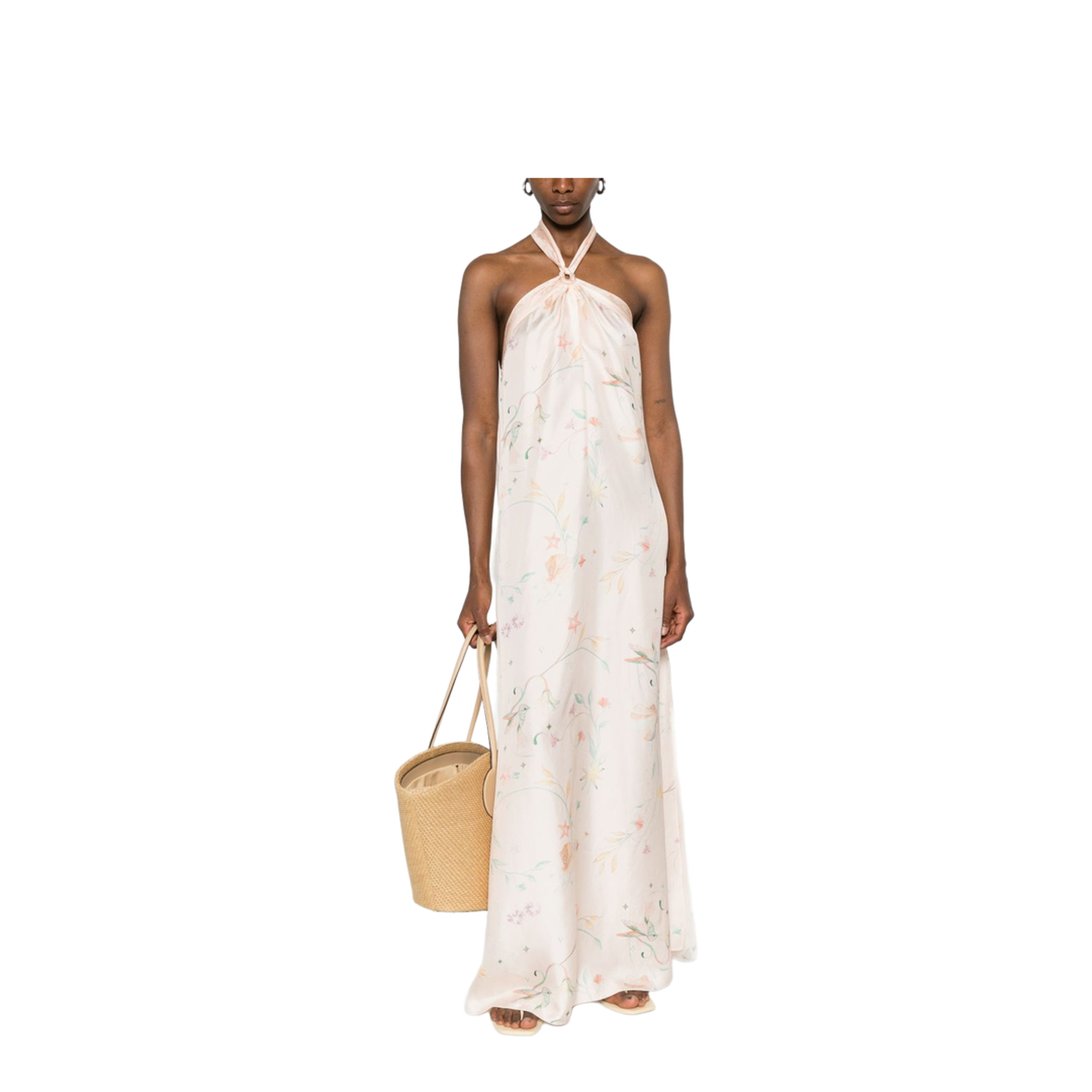 Dresses Pink - Image 5
