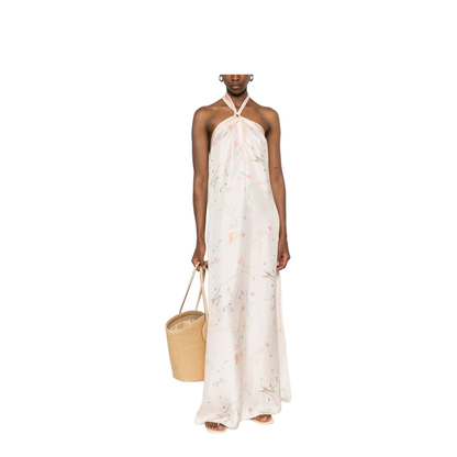 Dresses Pink - Image 5