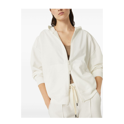 Sweaters White - Image 5