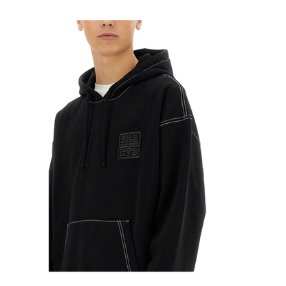 HOODIE - Image 4