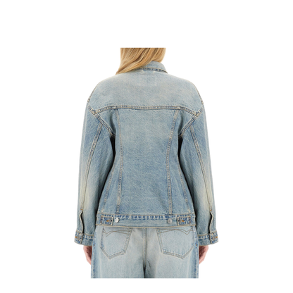 Hourglass Jacket - Image 3