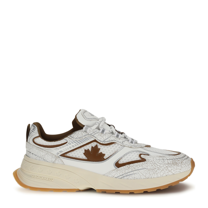 Sprinter Sneakers - Image 1