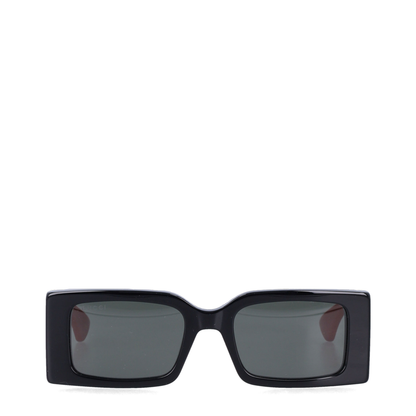 Accessories - Image 4