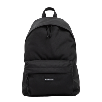 Explorer Backpack - Image 2