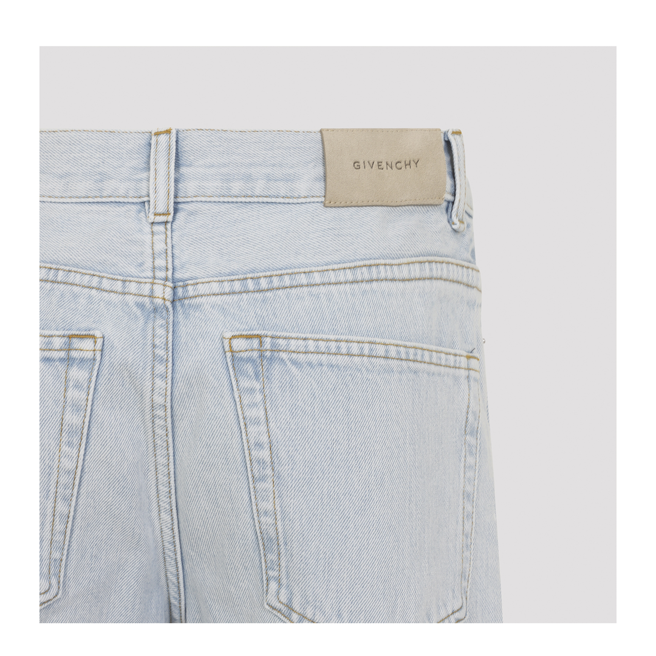 Jeans - Image 5