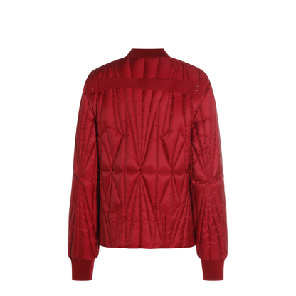 women's jacket - Image 1