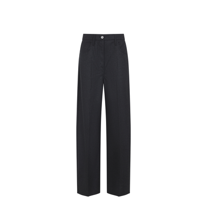 Pants - Image 2