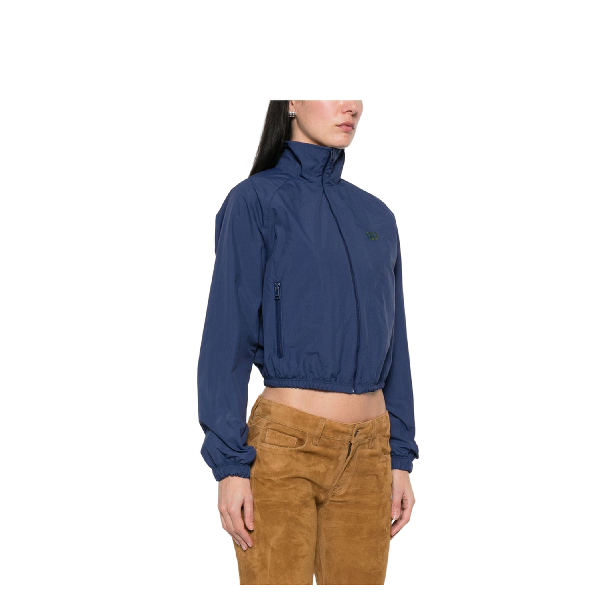 Sweaters - Image 4