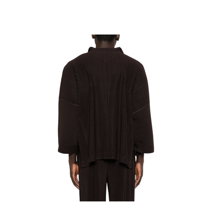 Jackets Black - Image 2