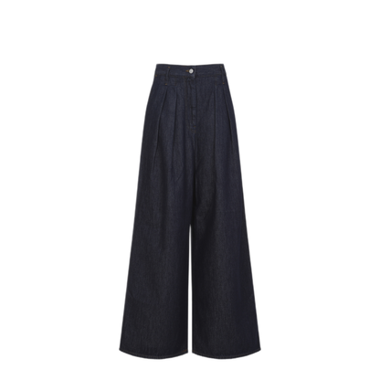 Pamplona Jeans - Image 1