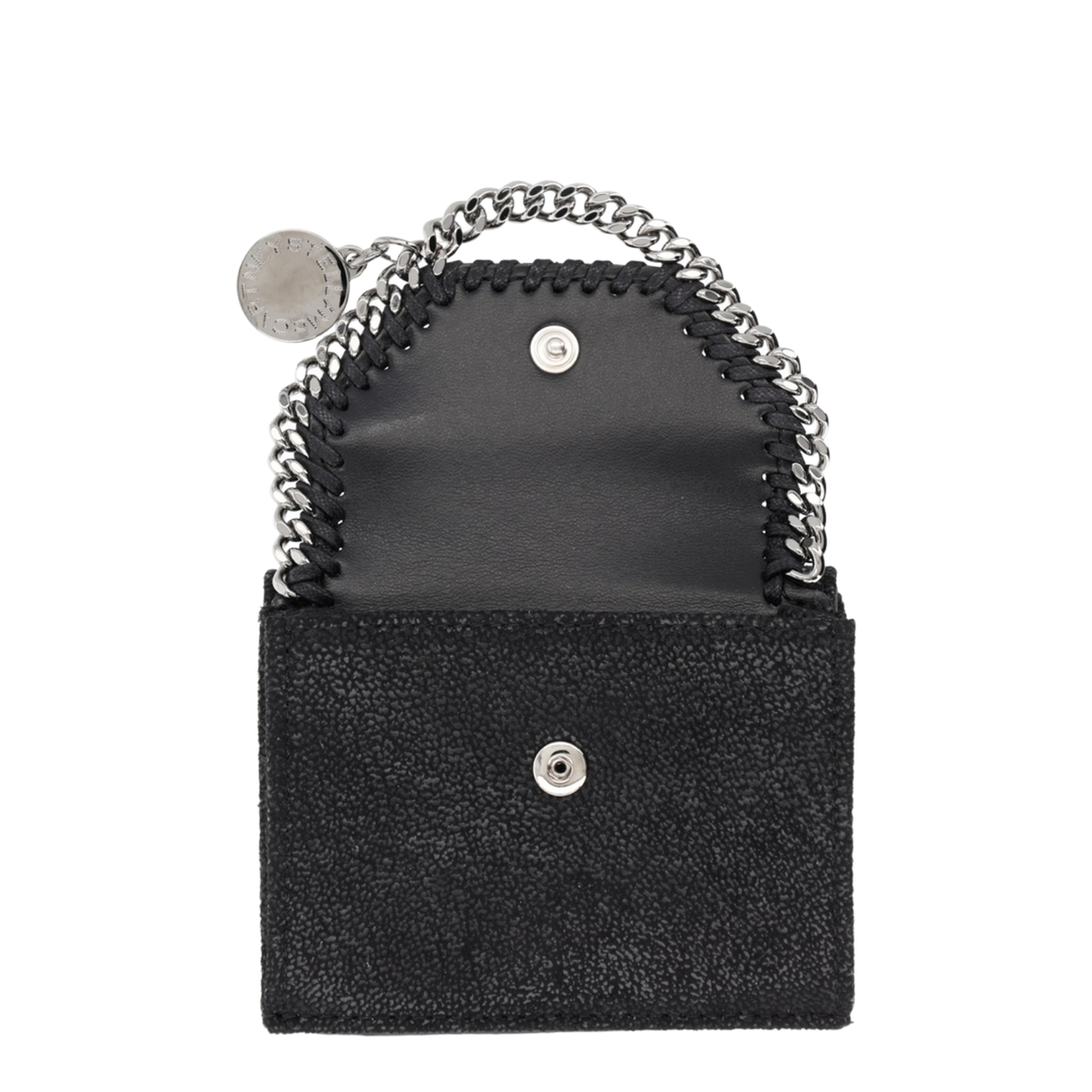Falabella Trifold Wallet - Image 3