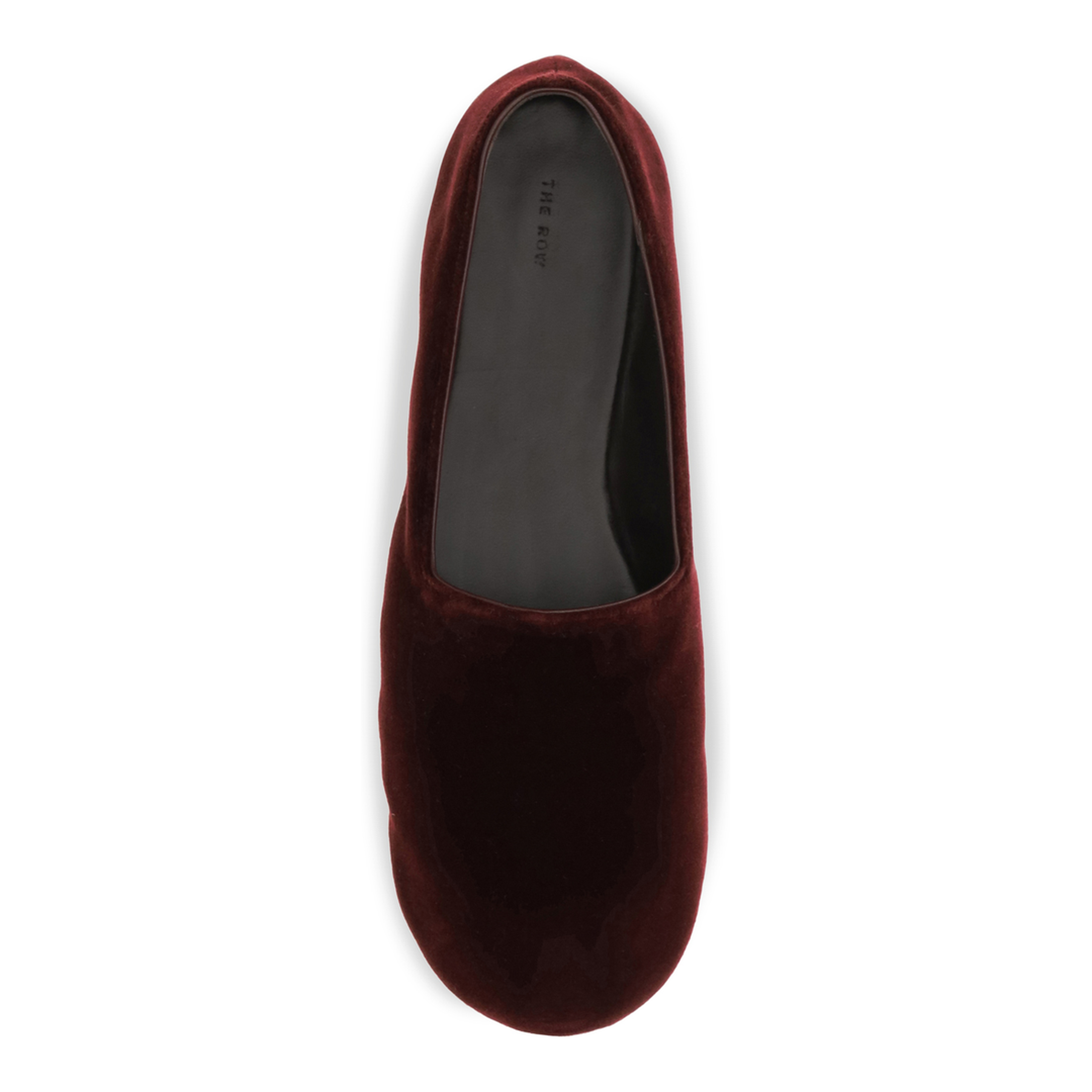 Ponti Slip-On Loafers - Image 4