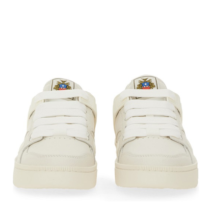 Ronnie Sneaker - Image 5