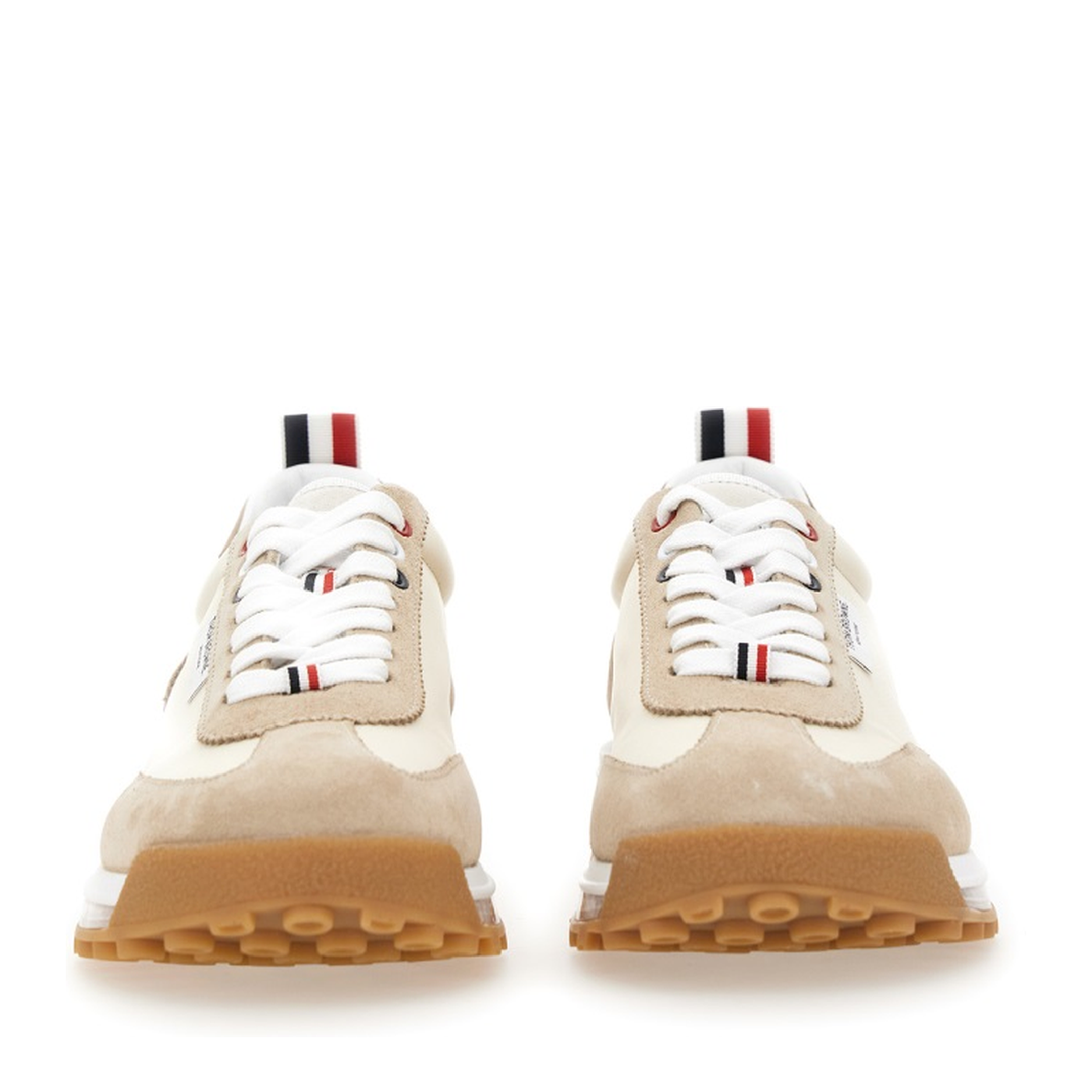 Tech Runner Sneaker - Image 4