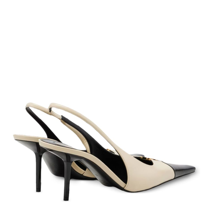 With Heel - Image 4