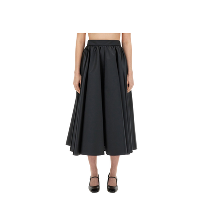 Maxi Skirt - Image 1
