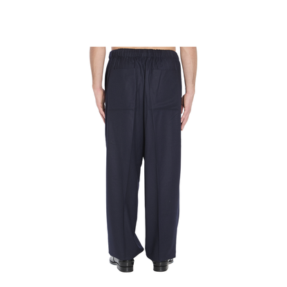 Gio Trousers - Image 4