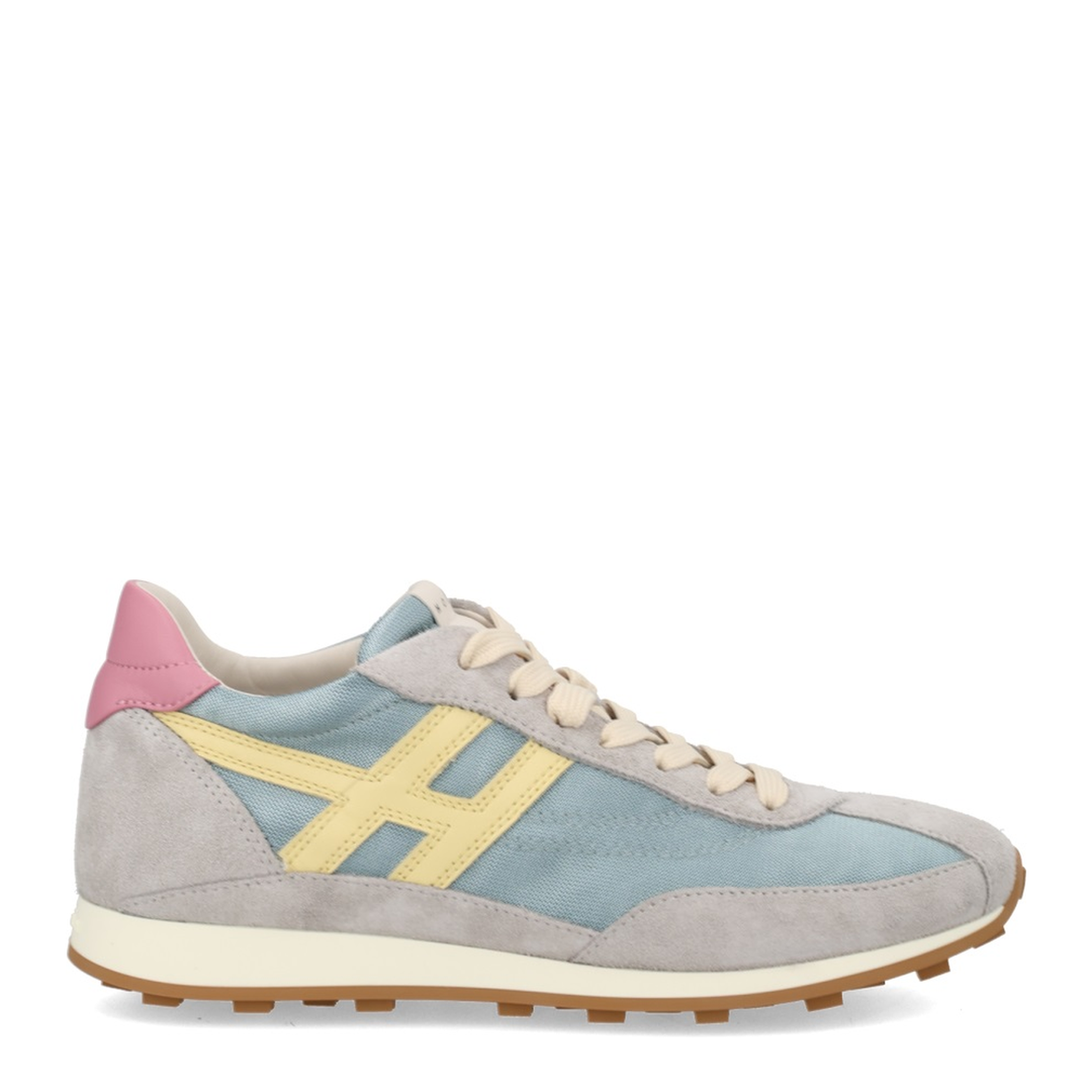 Athletic Sneaker - Image 1
