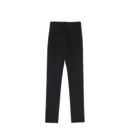 Skinny Leg Jeans - Image 3