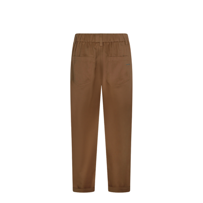 Casual Pants - Image 3